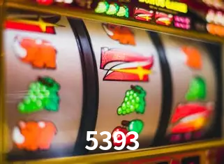 A Revolução dos Aplicativos de Jogos no 5393