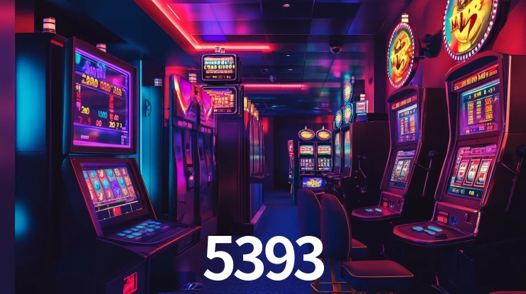 Football Betting 5393