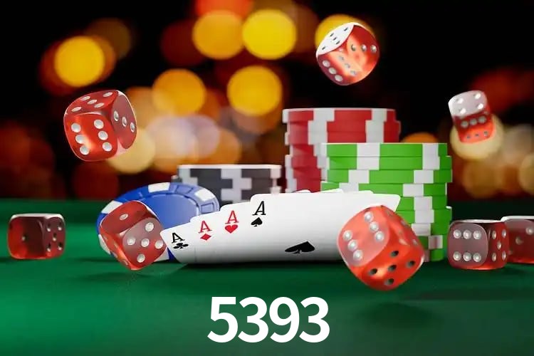 Cadastro Rápido 5393
