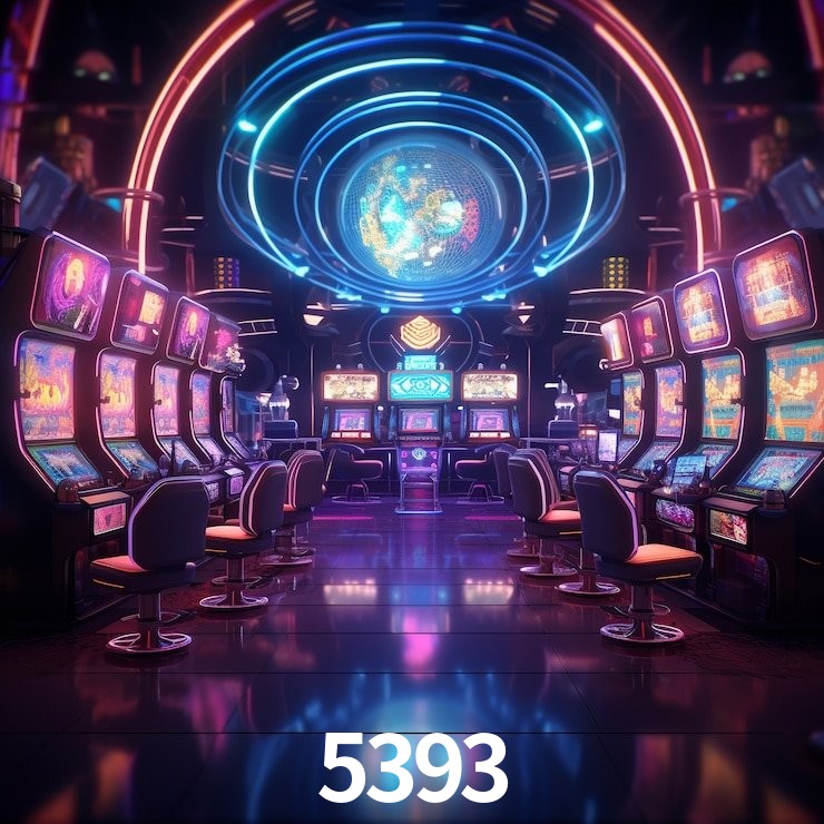 5393,5393.com