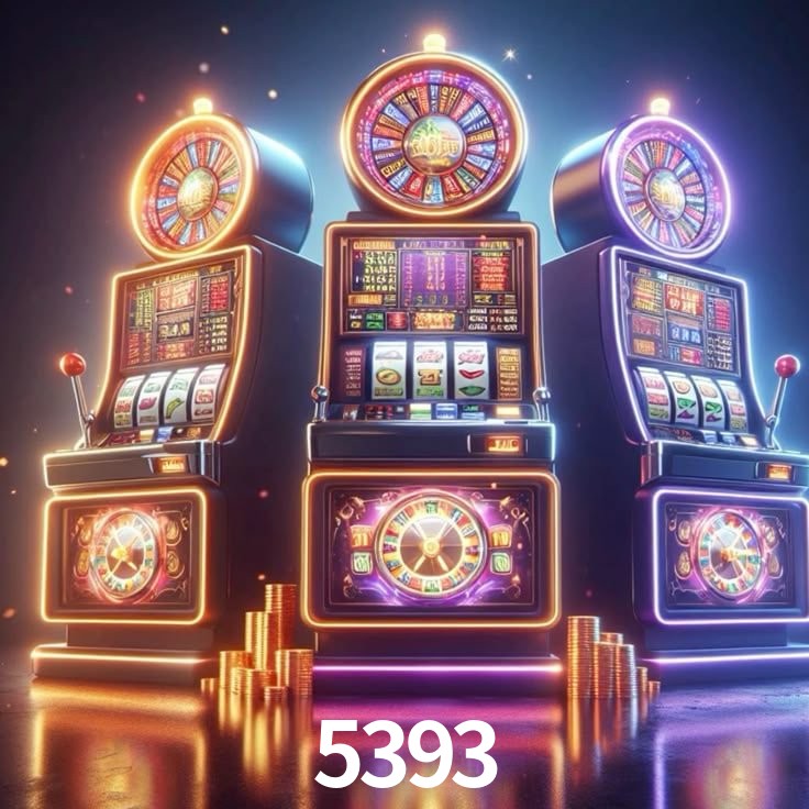 Crash Games Statistics 5393