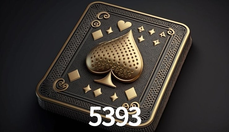 Avaliações dos Jogadores 5393