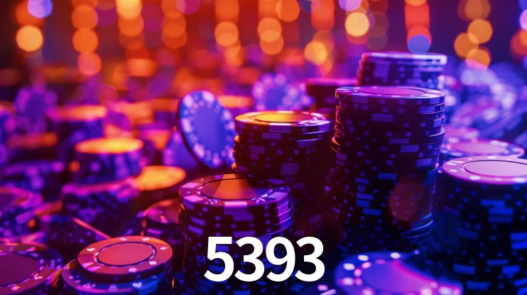 Exclusive Games 5393