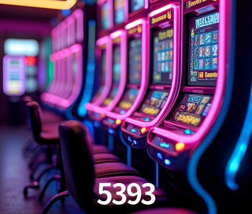 5393,5393.com