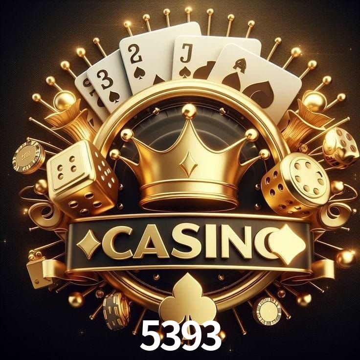 Diretório de Jogos 5393