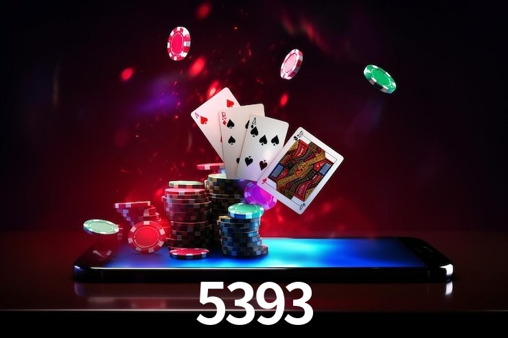 Flash Promotion 5393