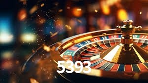 5393,5393.com