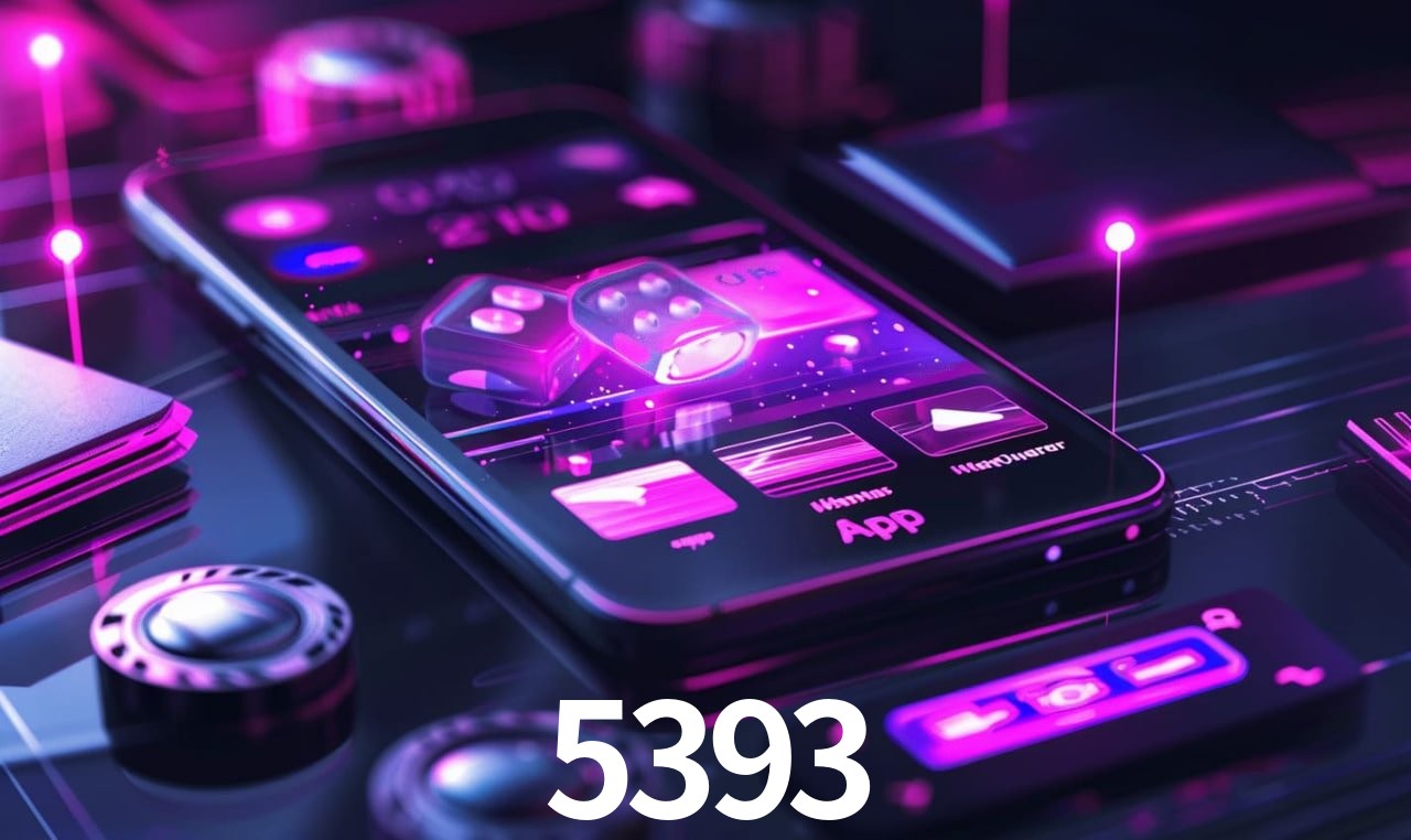 Secure Login 5393