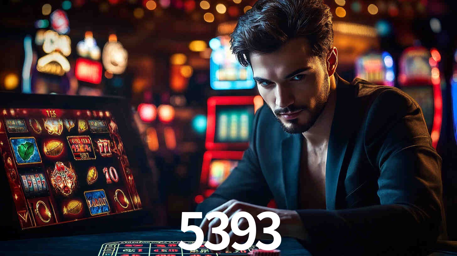 Daily Bonuses 5393