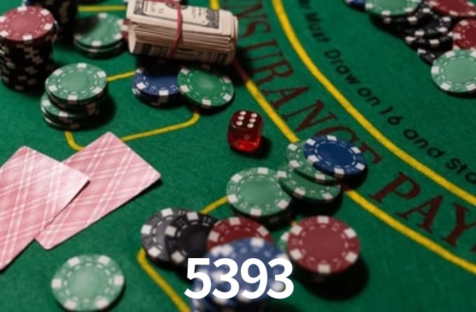 Instant EasyPaisa 5393