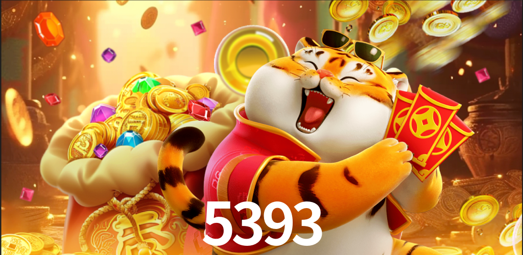 Tournaments 5393