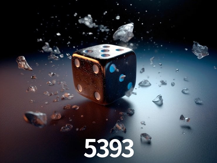 5393,5393.com