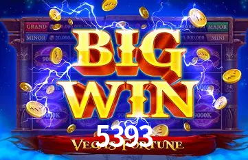 5393,5393.com