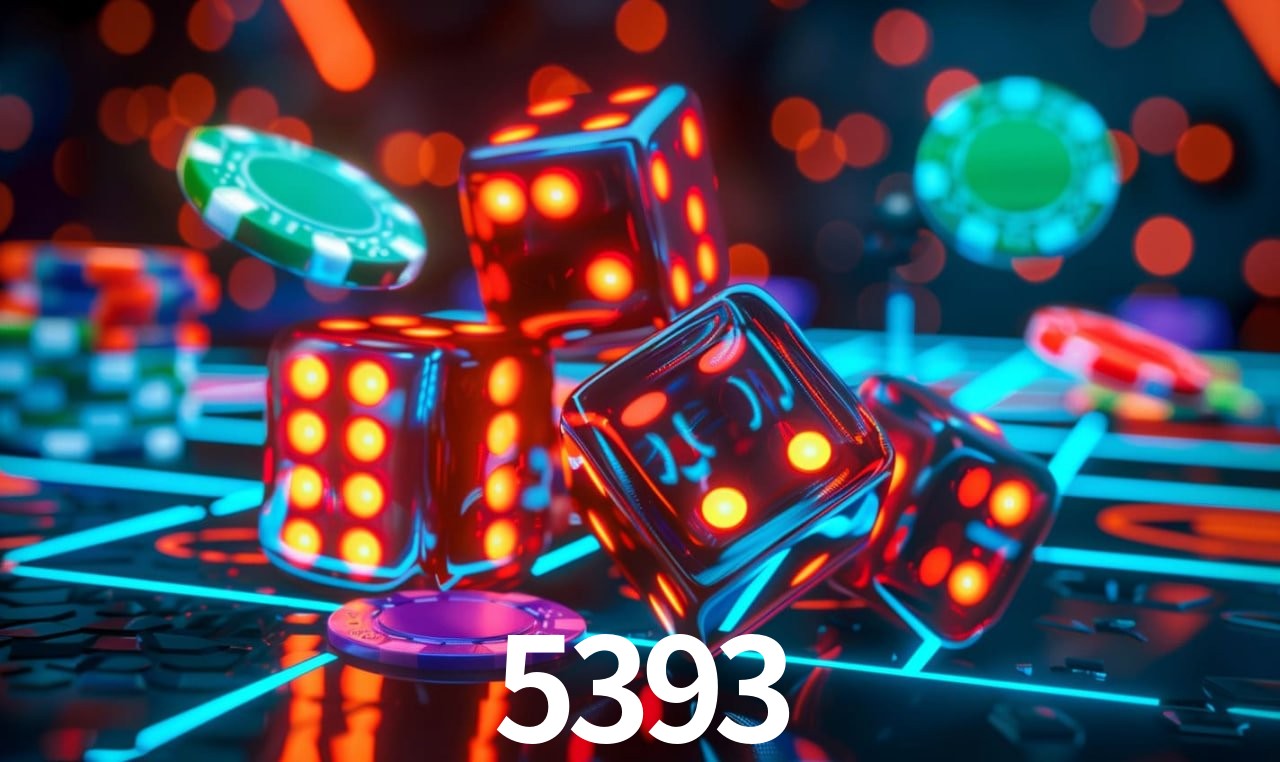 5393,5393.com