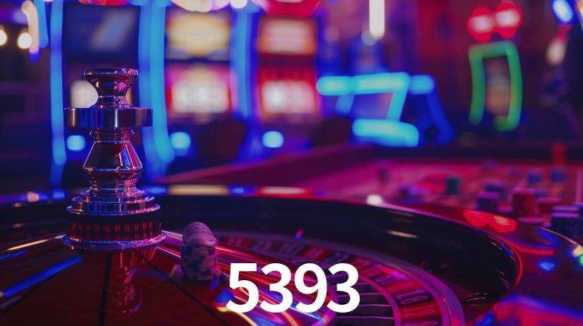 Spaceman Game 5393