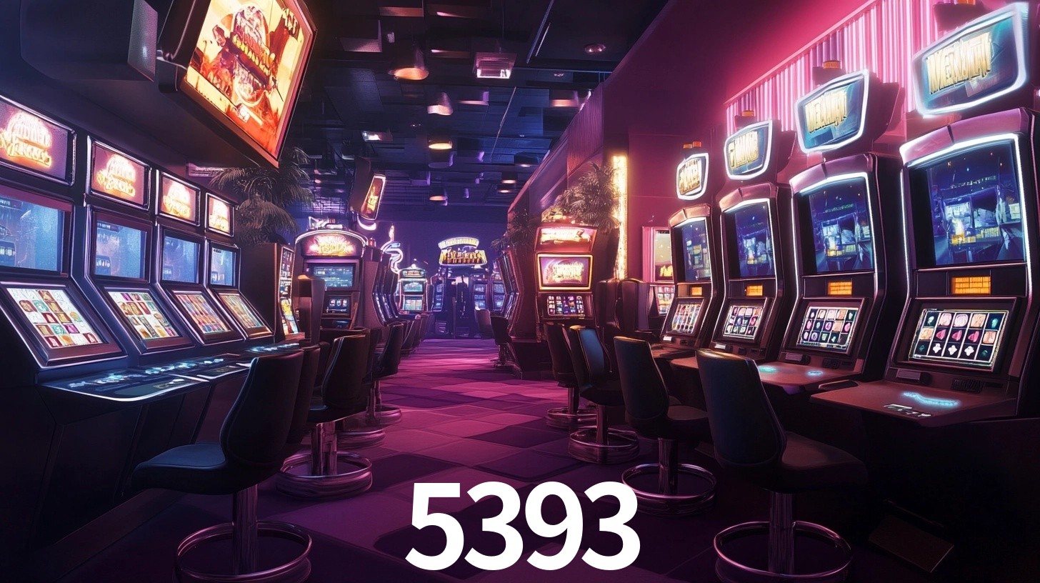 Tennis Betting 5393