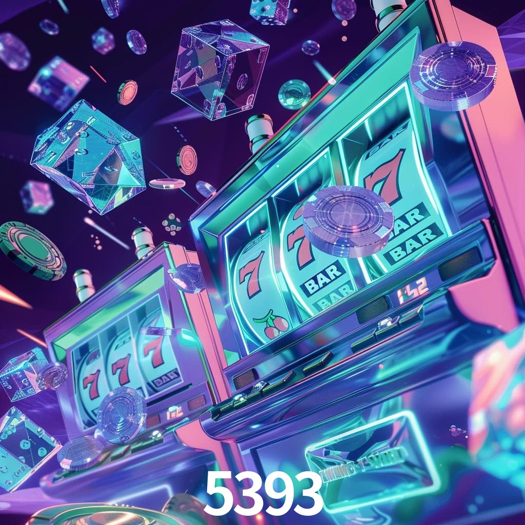 5393.com