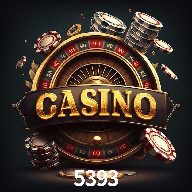 5393 bet