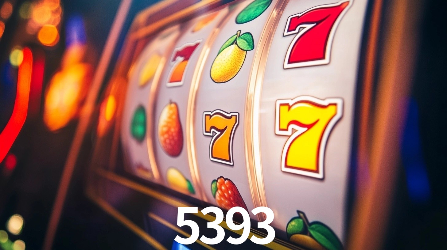 Basketball Betting 5393