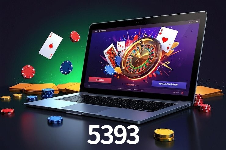  5393.com