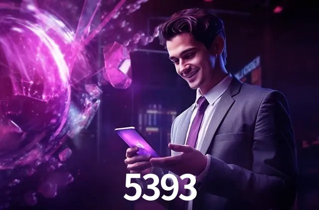 2FA Security 5393