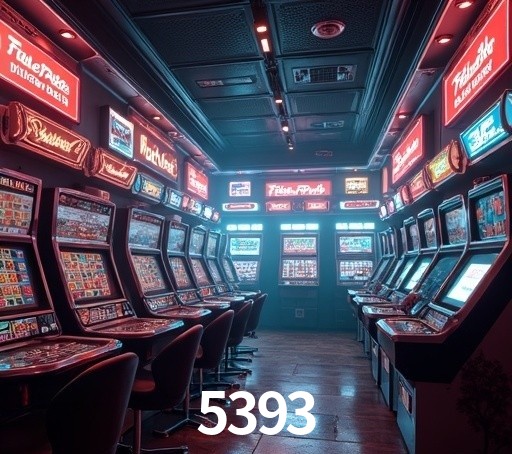 5393.com