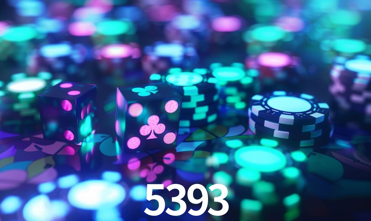 Jogo Spaceman 5393