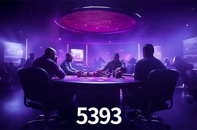 5393,5393.com